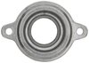 COOLANT OUTLET - image 3