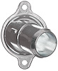 COOLANT OUTLET - image 1