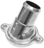 COOLANT OUTLET - image 2