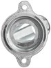 COOLANT OUTLET - image 3