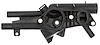COOLANT OUTLET - image 1