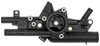 COOLANT OUTLET - image 2