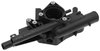 COOLANT OUTLET - image 3
