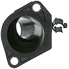 COOLANT OUTLET - image 1