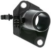 COOLANT OUTLET - image 2