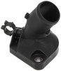 COOLANT OUTLET - image 3