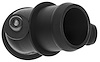 COOLANT OUTLET - image 1