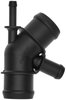 COOLANT OUTLET - image 2