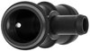 COOLANT OUTLET - image 3