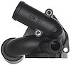 COOLANT OUTLET - image 1