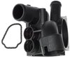 COOLANT OUTLET - image 2