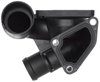 COOLANT OUTLET - image 3