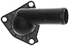COOLANT OUTLET - image 1