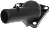 COOLANT OUTLET - image 2
