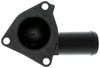 COOLANT OUTLET - image 3