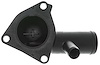 COOLANT OUTLET - image 1