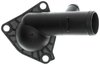 COOLANT OUTLET - image 2