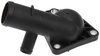 COOLANT OUTLET - image 3
