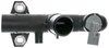 COOLANT OUTLET - image 2