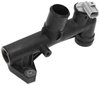 COOLANT OUTLET - image 3