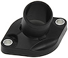 COOLANT OUTLET - image 1