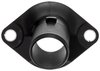 COOLANT OUTLET - image 2