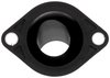 COOLANT OUTLET - image 3