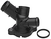 COOLANT OUTLET - image 1