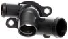 COOLANT OUTLET - image 2