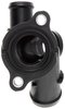 COOLANT OUTLET - image 3