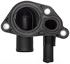 COOLANT OUTLET - image 1