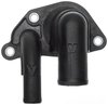 COOLANT OUTLET - image 2