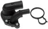 COOLANT OUTLET - image 3