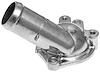 COOLANT OUTLET - image 1