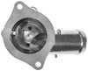 COOLANT OUTLET - image 2