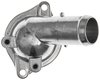 COOLANT OUTLET - image 3