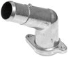 COOLANT OUTLET - image 2