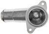 COOLANT OUTLET - image 3