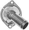 COOLANT OUTLET - image 1