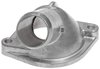 COOLANT OUTLET - image 2