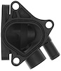 COOLANT OUTLET - image 1
