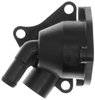 COOLANT OUTLET - image 2