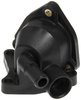 COOLANT OUTLET - image 3