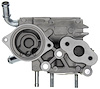 COOLANT OUTLET - image 1