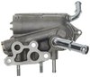 COOLANT OUTLET - image 2