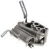 COOLANT OUTLET - image 3