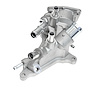 COOLANT OUTLET - image 1