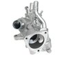 COOLANT OUTLET - image 2