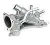 COOLANT OUTLET - image 3