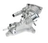 COOLANT OUTLET - image 4